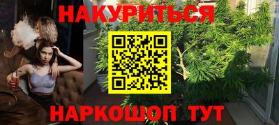 твердый Будённовск