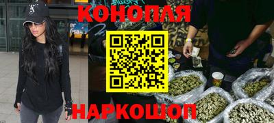 твердый Будённовск