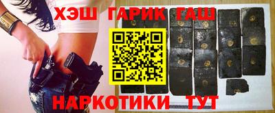 твердый Будённовск